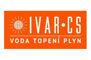 ivarcs logo