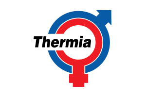 thermia