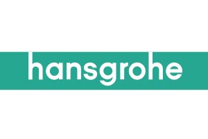 hansgrohe