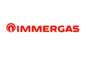 immergas