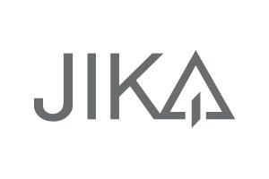 jika