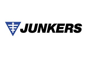 junkers