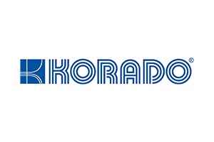 korado