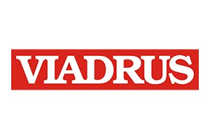 viadrus